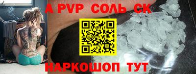 крисы Можга