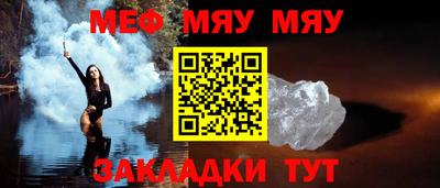 крисы Можга