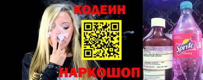 jwh Моздок