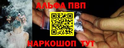 крисы Можга