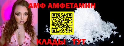 кокаин колумбия Малоярославец
