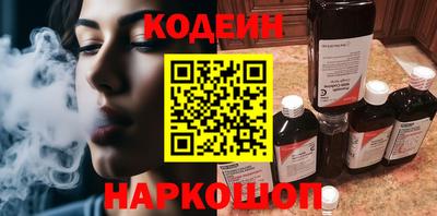 jwh Моздок