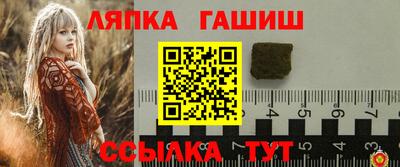 крисы Можга