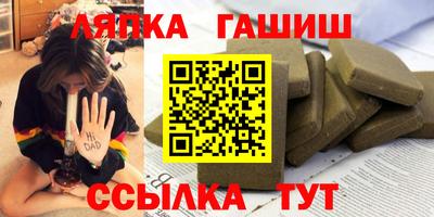 кокаин колумбия Нарткала